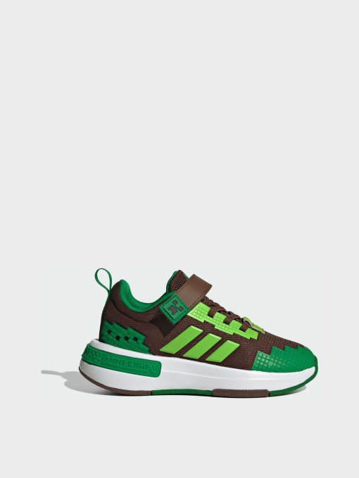 Кросівки повсякденні Adidas модель JR1969 Фото