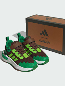 Кроссовки повседневные Adidas модель JR1969 Кроссовки повседневные Adidas модель JR1969 Фото