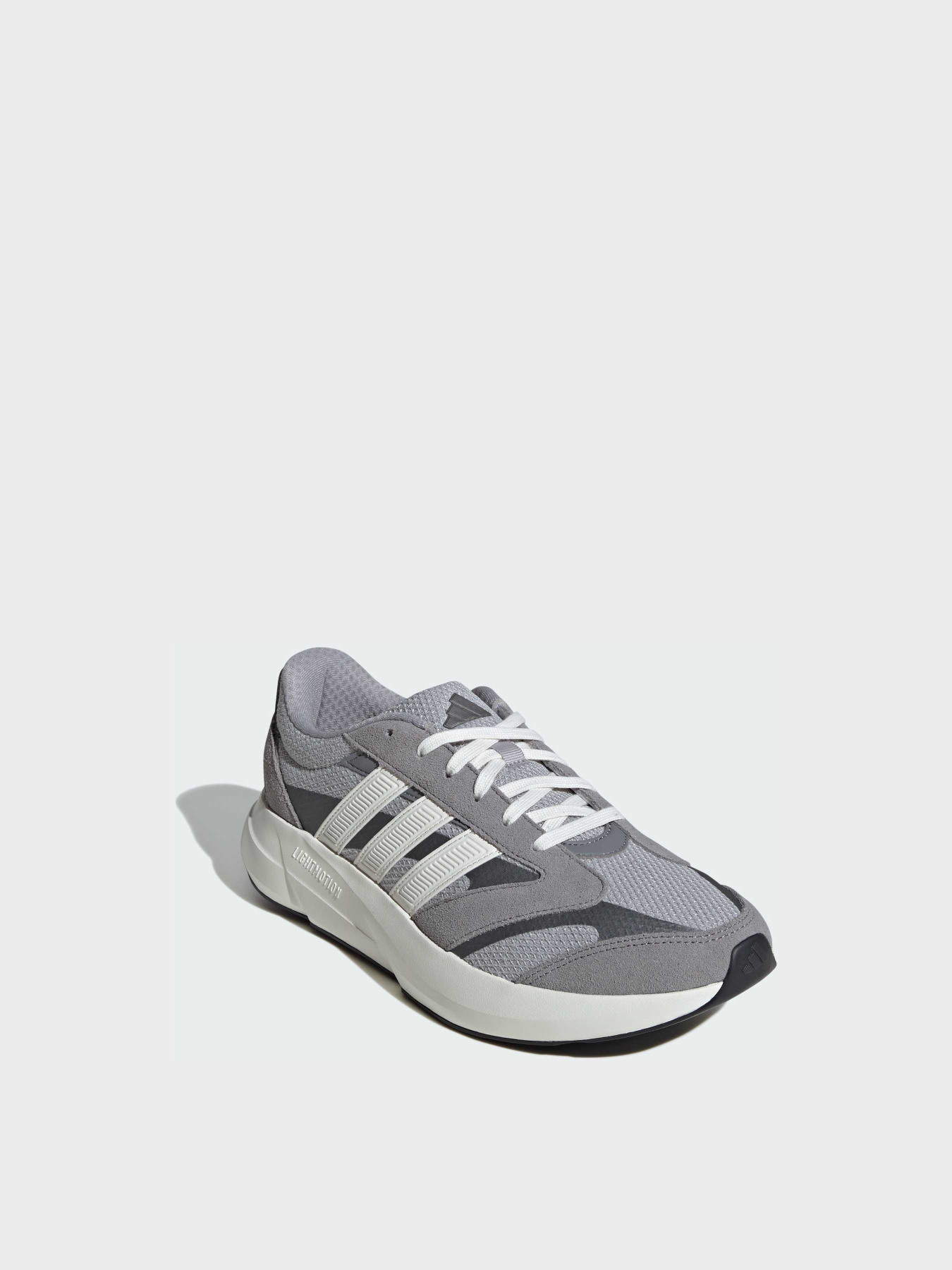 Кроссовки Adidas модель HP6971 Фото
