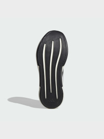 Кроссовки Adidas модель HP6971 Фото