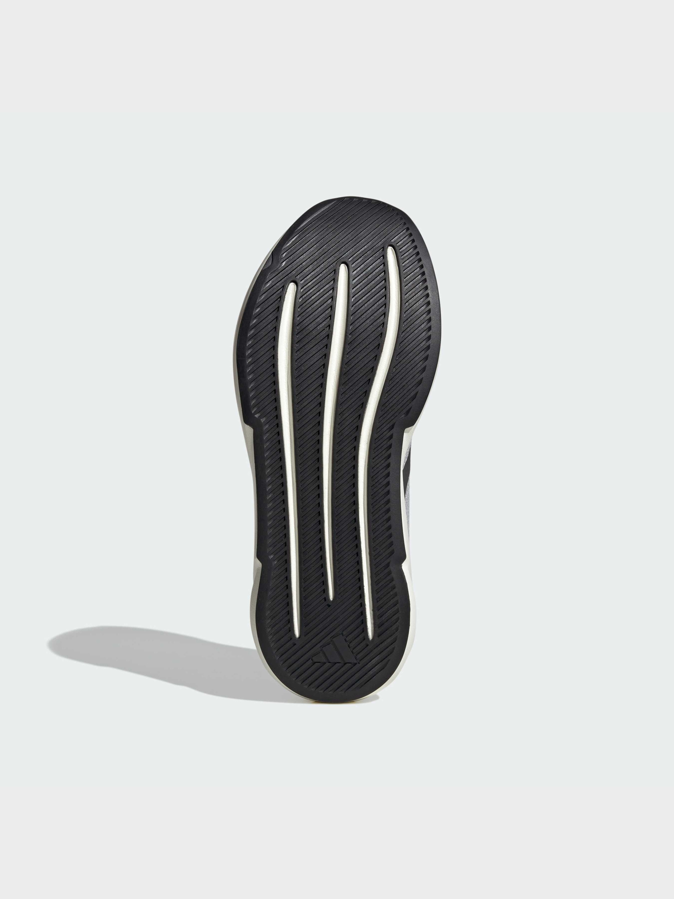 Кросівки повсякденні Adidas модель HP6971 Фото