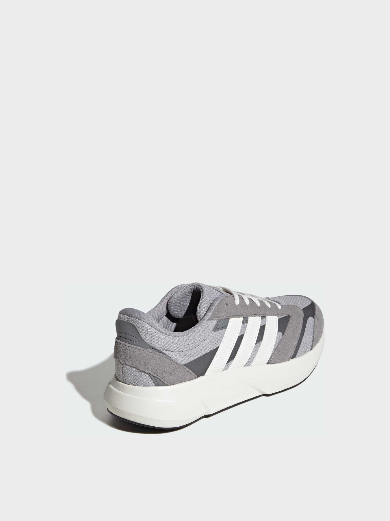 Кросівки повсякденні Adidas модель HP6971 Фото