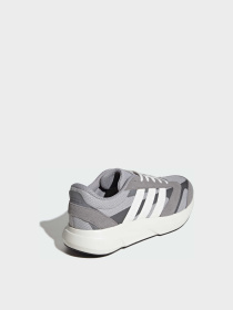 Кросівки повсякденні Adidas модель HP6971 Фото