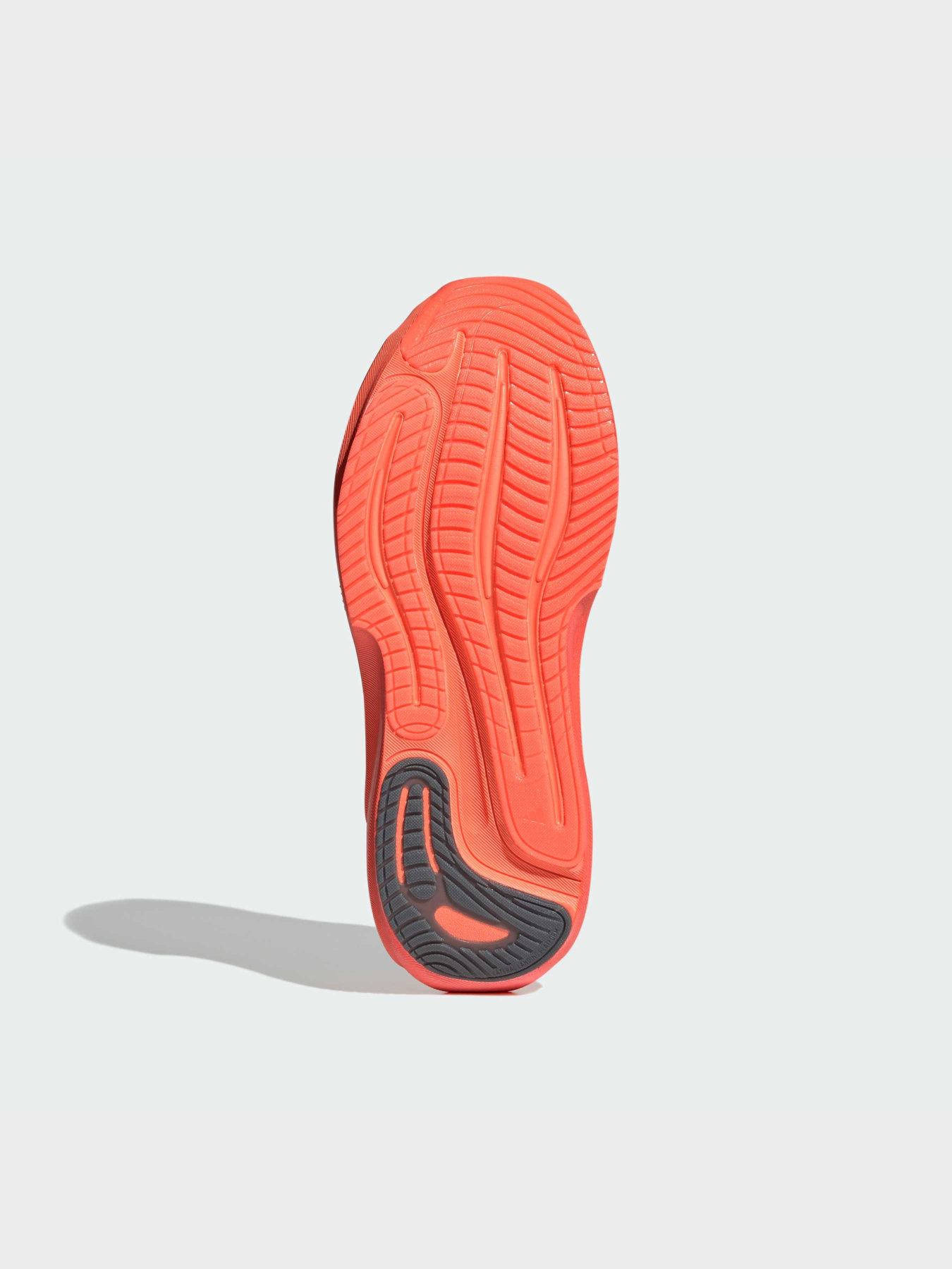 Кроссовки для бега Adidas Supernova модель JP8689 Фото