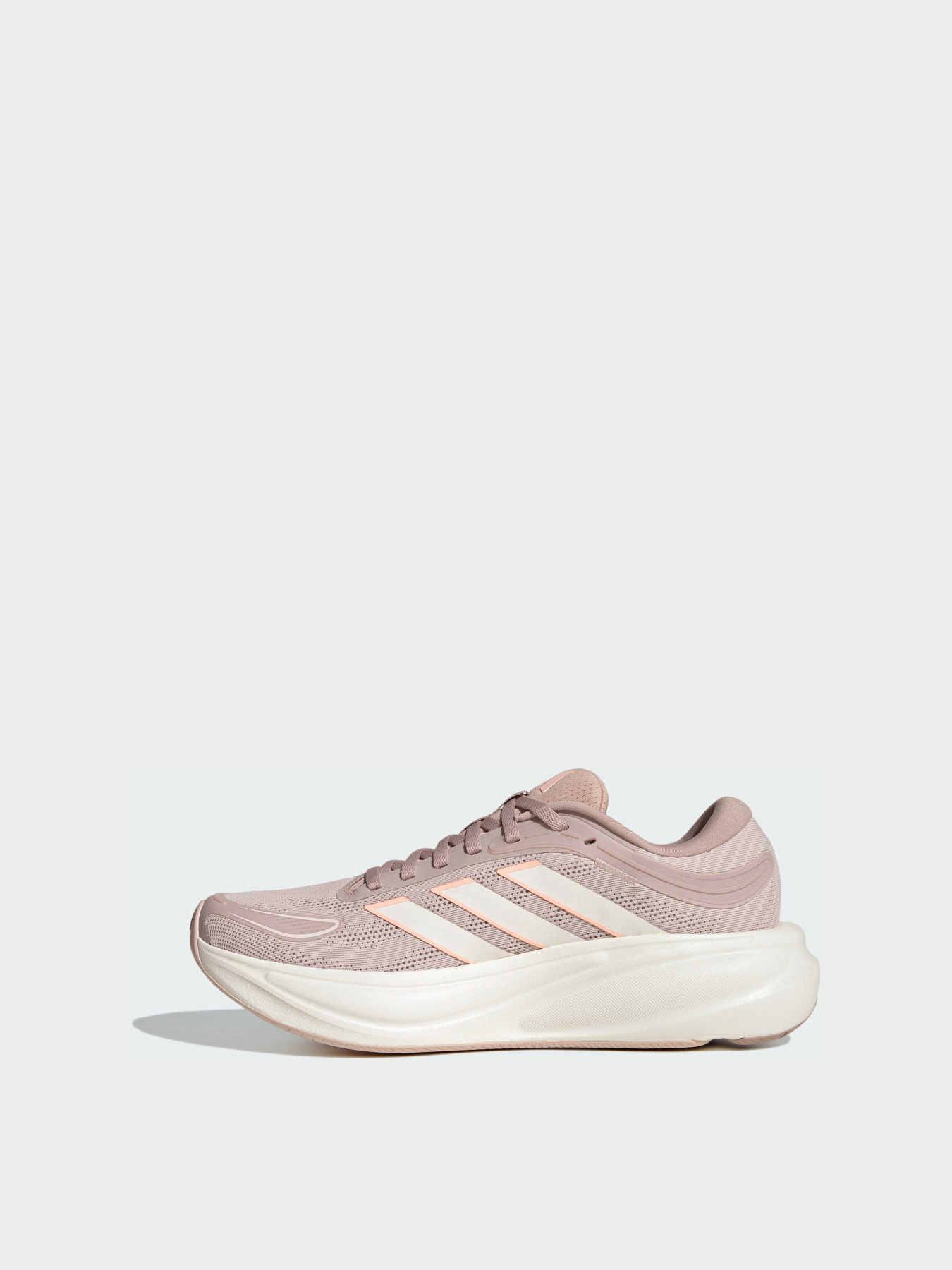 Кроссовки для бега Adidas Response модель KJ1763 Кроссовки для бега Adidas Response модель KJ1763 Фото