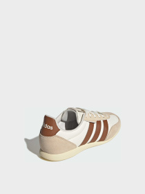 Кросівки Adidas модель HQ7389 Фото