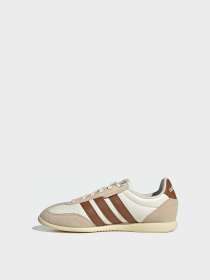 Кросівки Adidas модель HQ7389 Фото