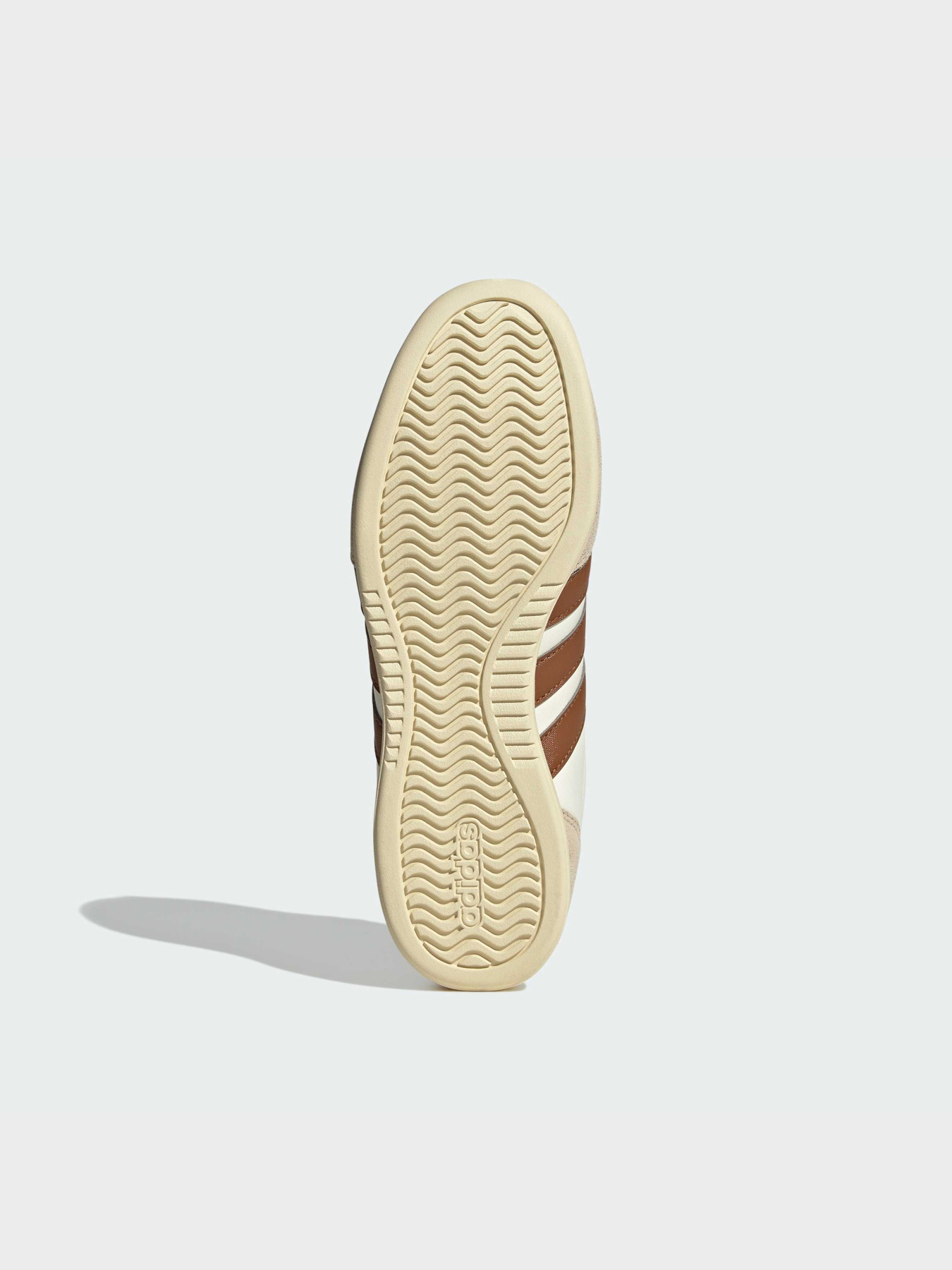 Кросівки повсякденні Adidas модель HQ7389 Фото