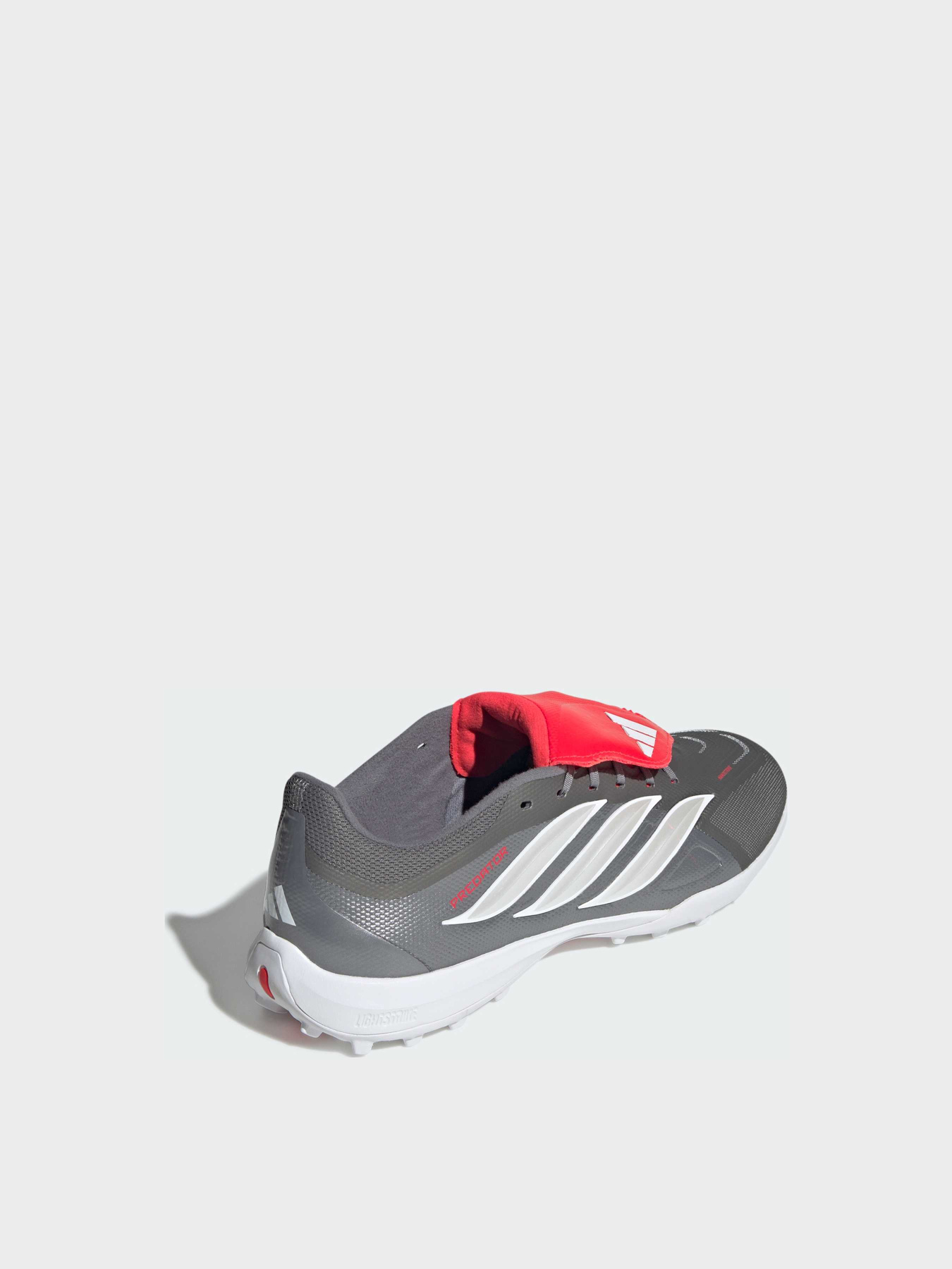 Бутси Adidas Predator модель JR7875 Фото