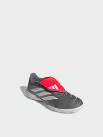 Бутси Adidas Predator модель JR7875 Фото