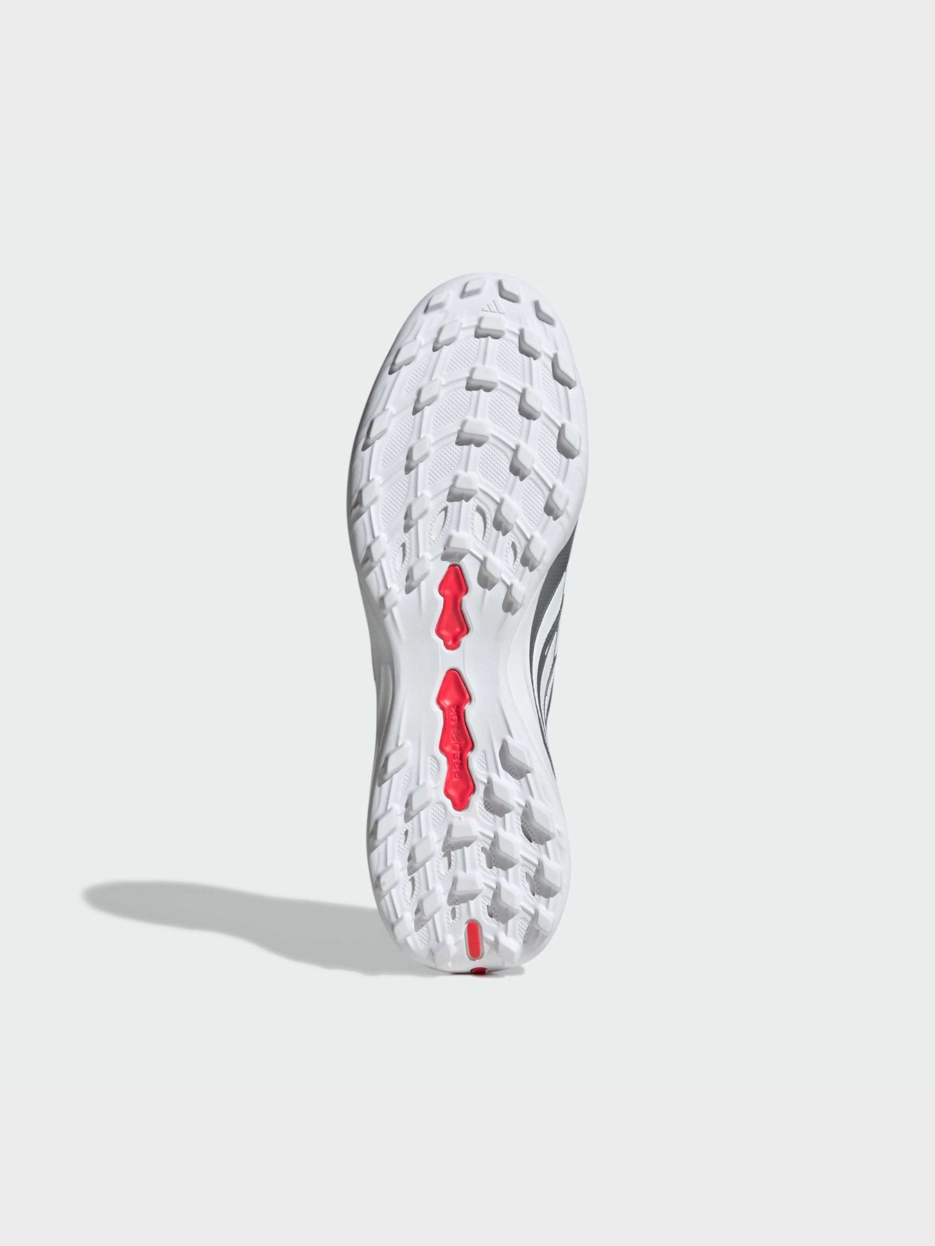 Бутси Adidas Predator модель JR7875 Фото