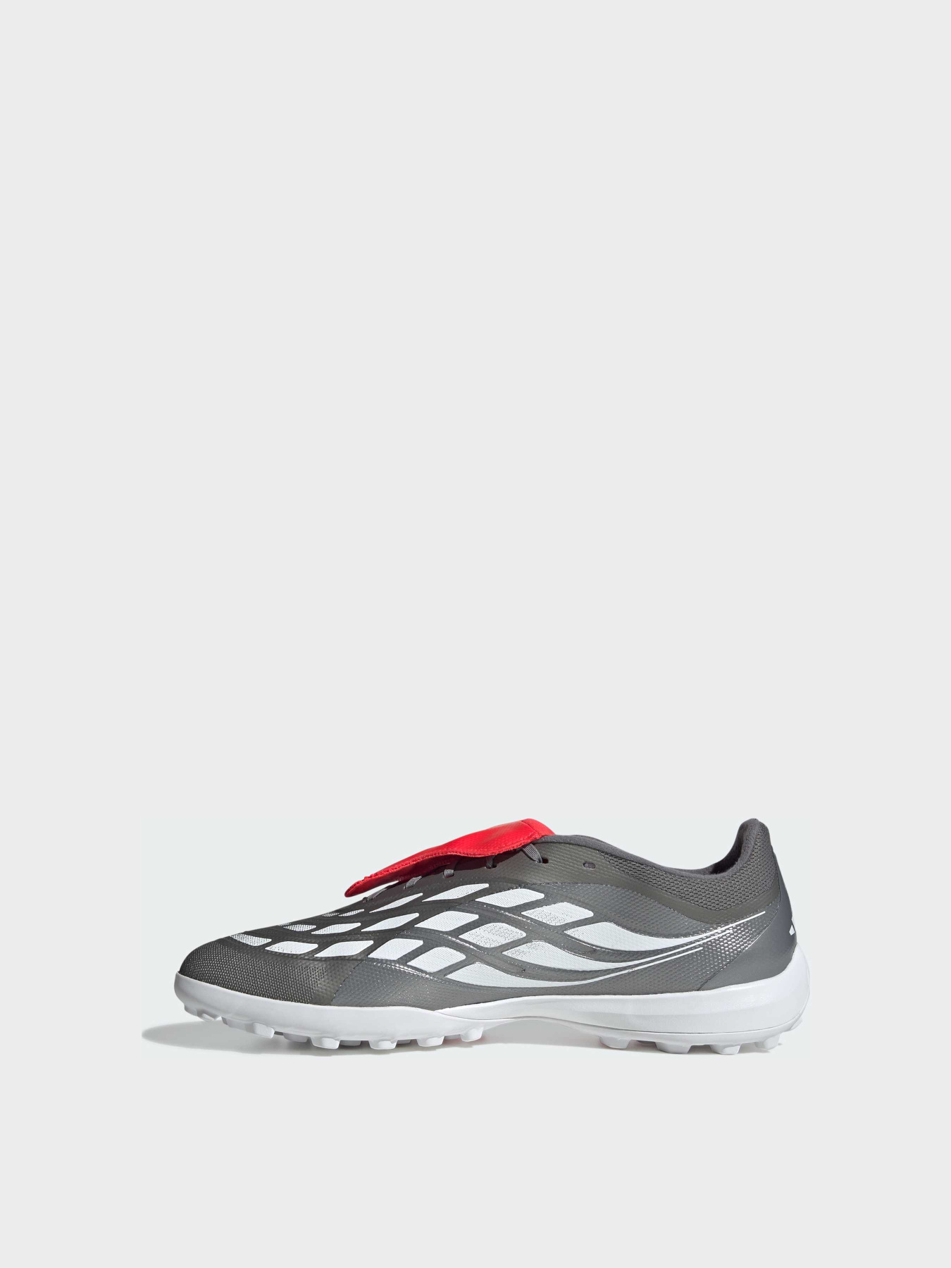 Бутси Adidas Predator модель JR7875 Фото