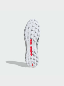 Бутси Adidas Predator модель JR7875 Фото