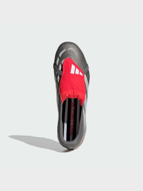 Бутсы Adidas Predator модель JS0426 Фото