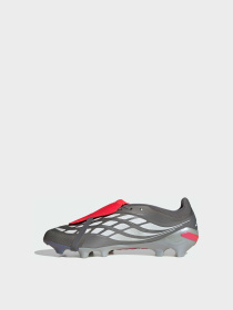 Бутсы Adidas Predator модель JS0426 Фото