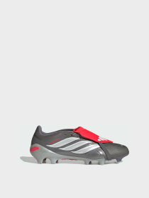 Бутси Adidas Predator модель JS0426 Фото