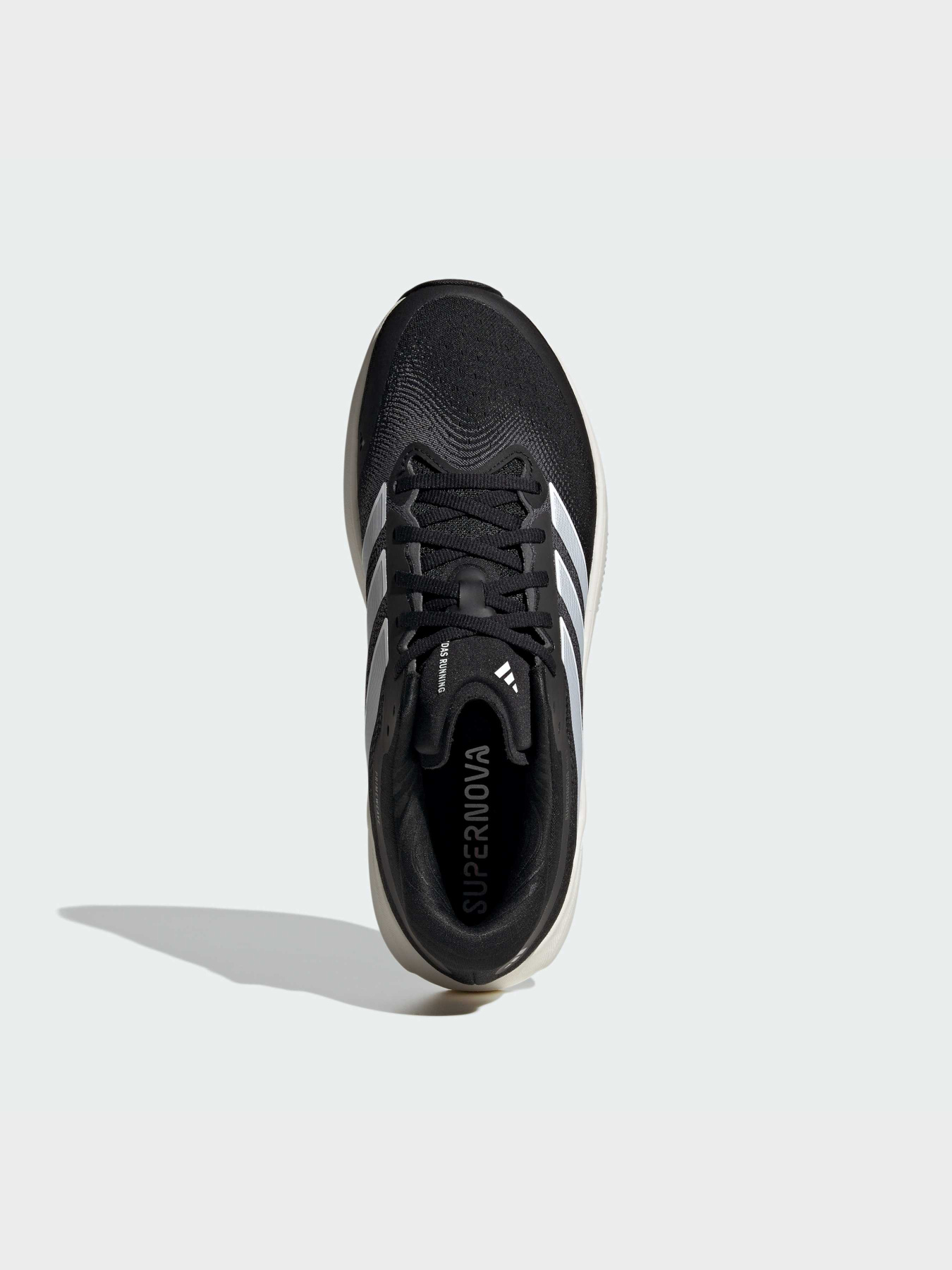 Кроссовки для бега Adidas Supernova модель JQ8502 Фото