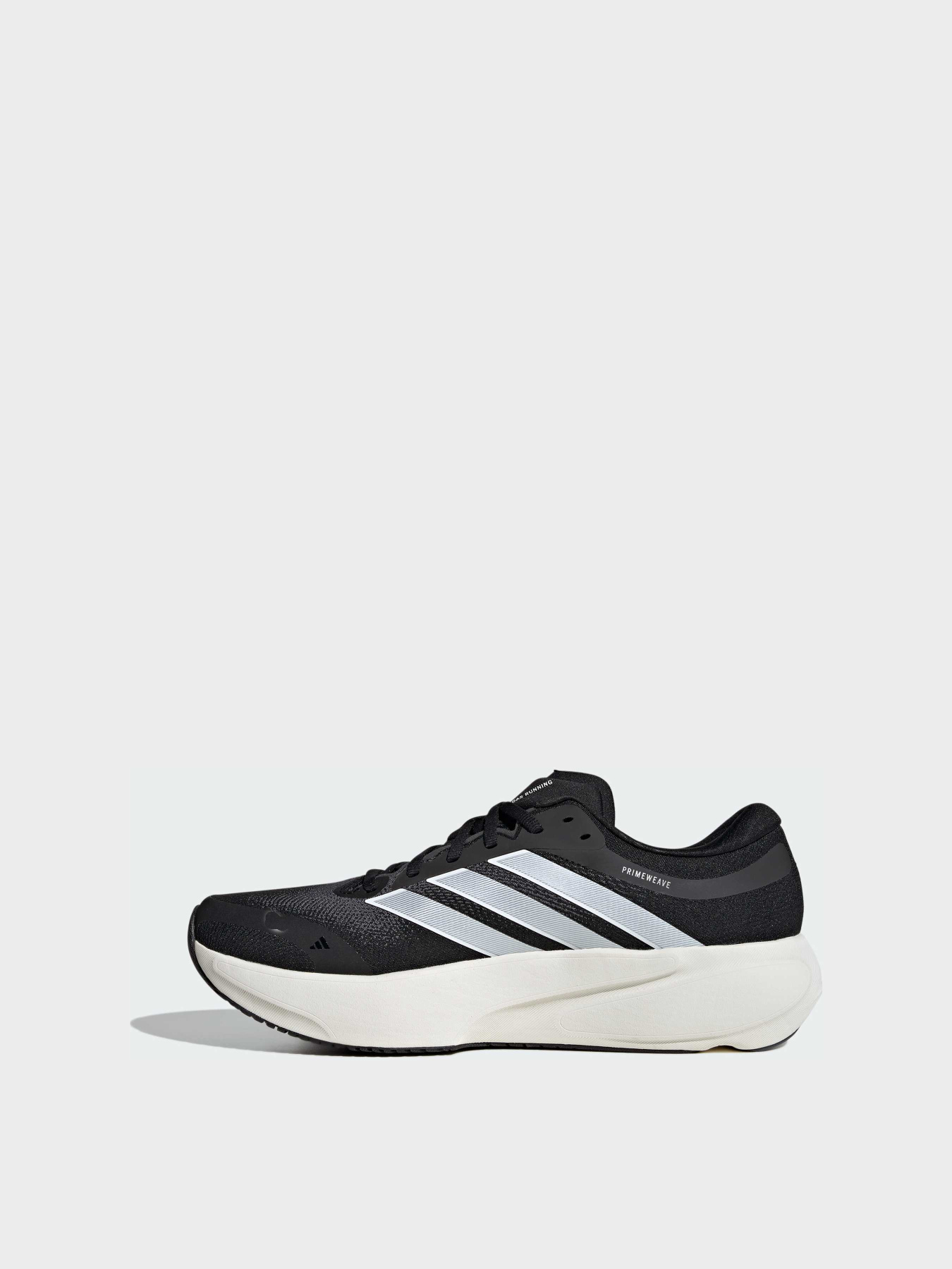 Кроссовки для бега Adidas Supernova модель JQ8502 Фото