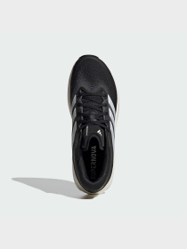 Кроссовки для бега Adidas Supernova модель JQ8502 Фото