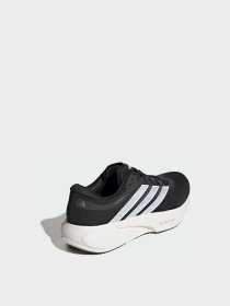 Кроссовки для бега Adidas Supernova модель JQ8502 Фото