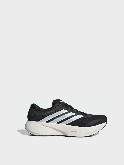 Кросівки для бігу Adidas Supernova модель JQ8502 Фото