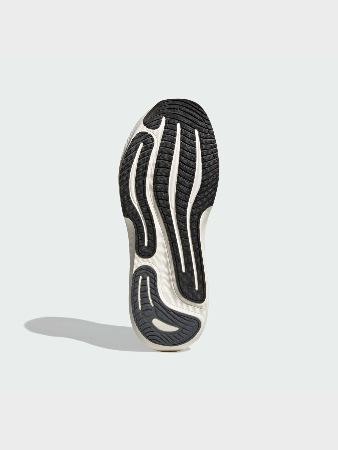 Кросівки для бігу Adidas Supernova модель JQ8502 Фото