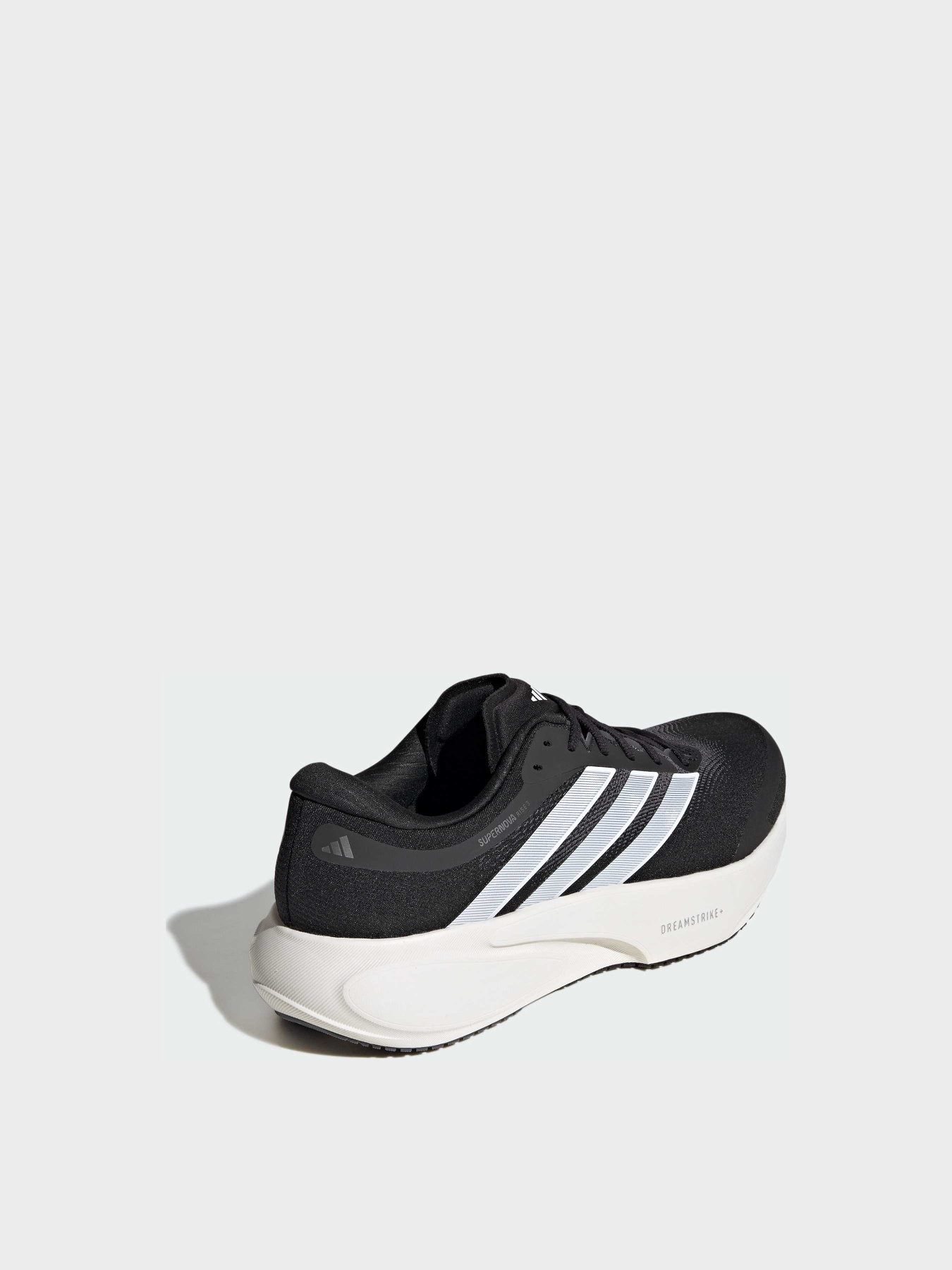 Кросівки для бігу Adidas Supernova модель JQ8502 Фото