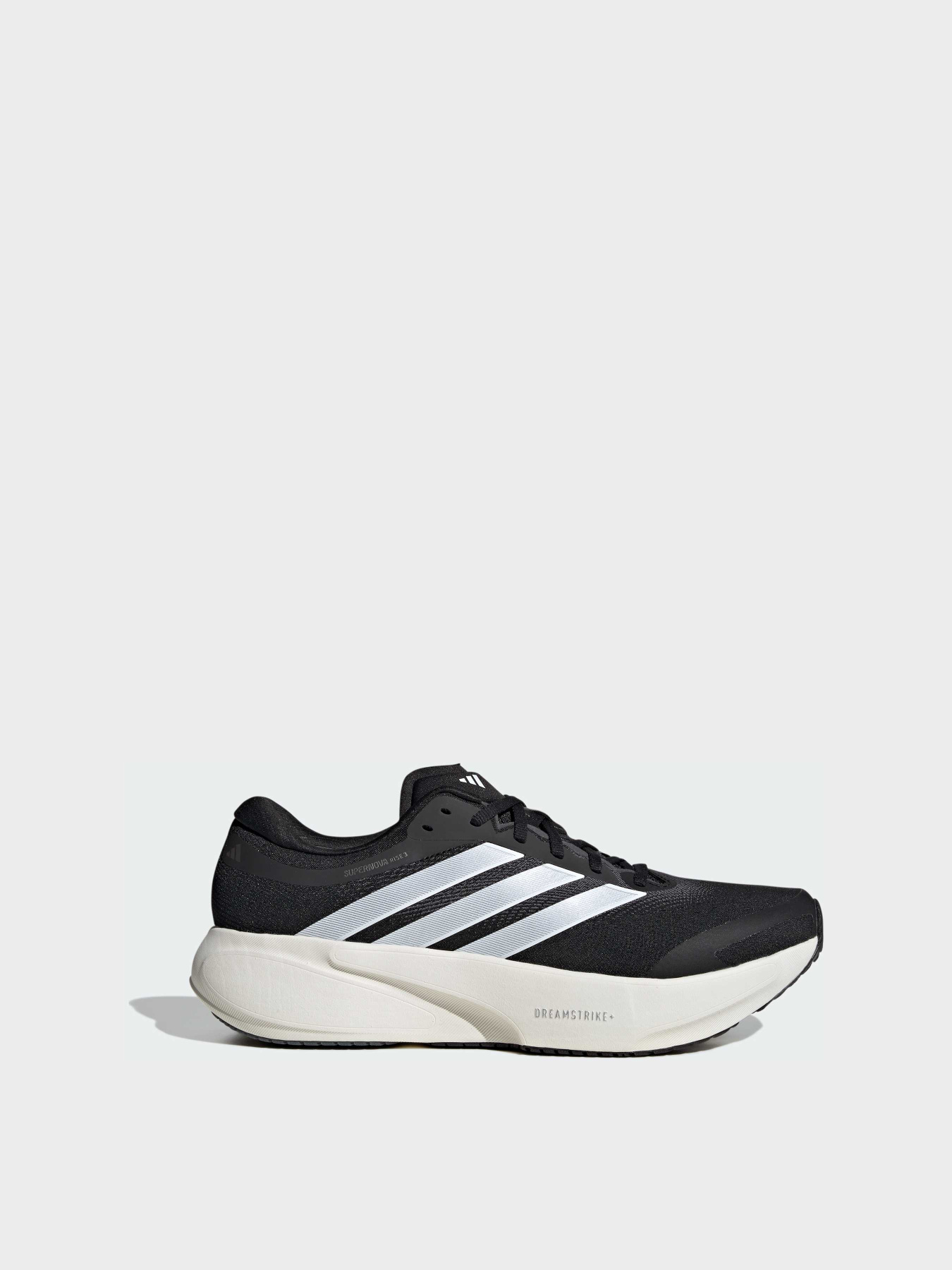 Кросівки для бігу Adidas Supernova модель JQ8502 Фото