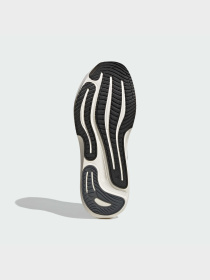 Кросівки для бігу Adidas Supernova модель JQ8502 Фото