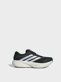 Кросівки для бігу Adidas Supernova модель JQ8502 Фото