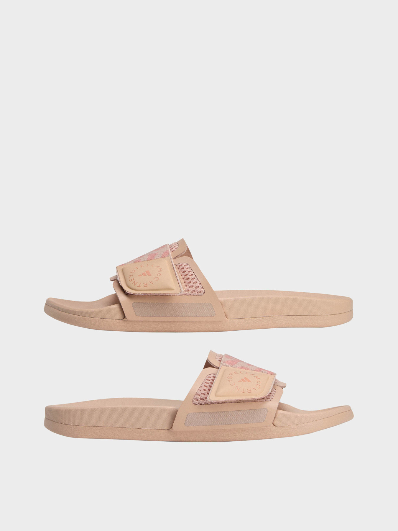 Пантолети adidas by Stella McCartney модель KJ1042 Фото