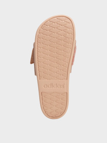 Пантолети adidas by Stella McCartney модель KJ1042 Фото