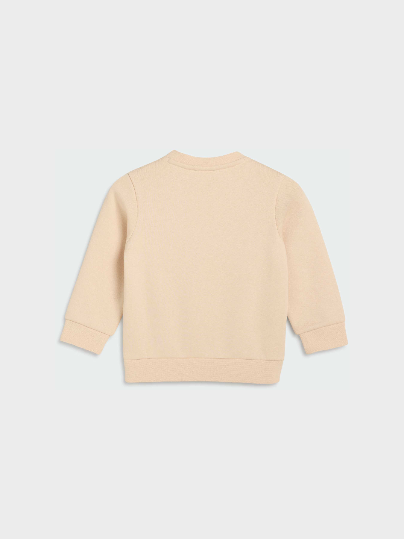 Комплект для младенцев Adidas модель KQ9241 Фото