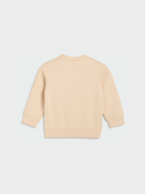 Комплект для младенцев Adidas модель KQ9241 Фото