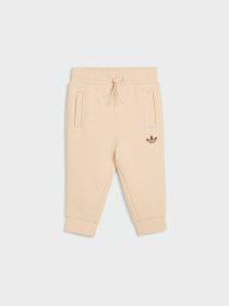 Комплект для младенцев Adidas модель KQ9241 Фото