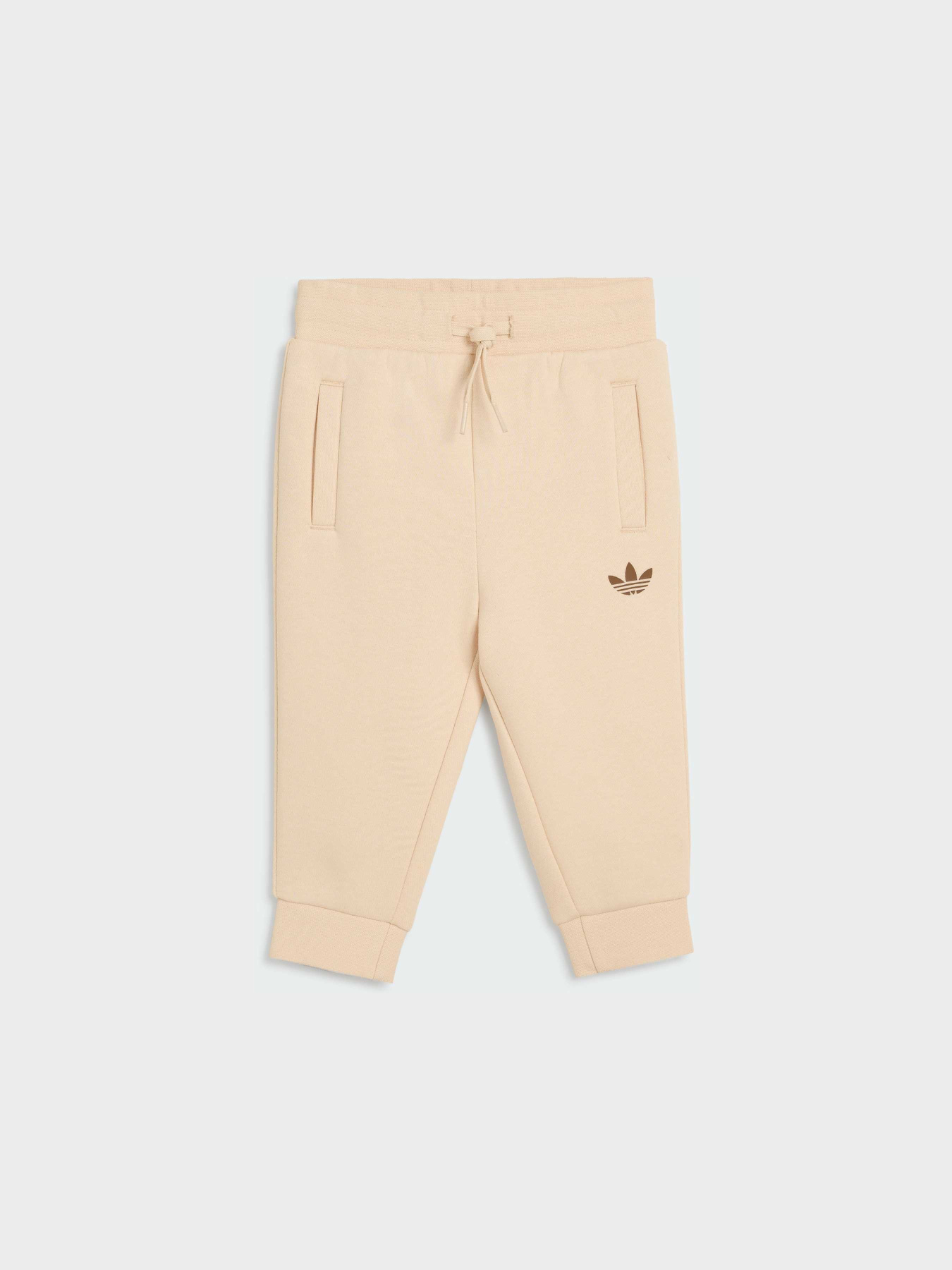 Комплект для младенцев Adidas модель KQ9241 Комплект для младенцев Adidas модель KQ9241 Фото