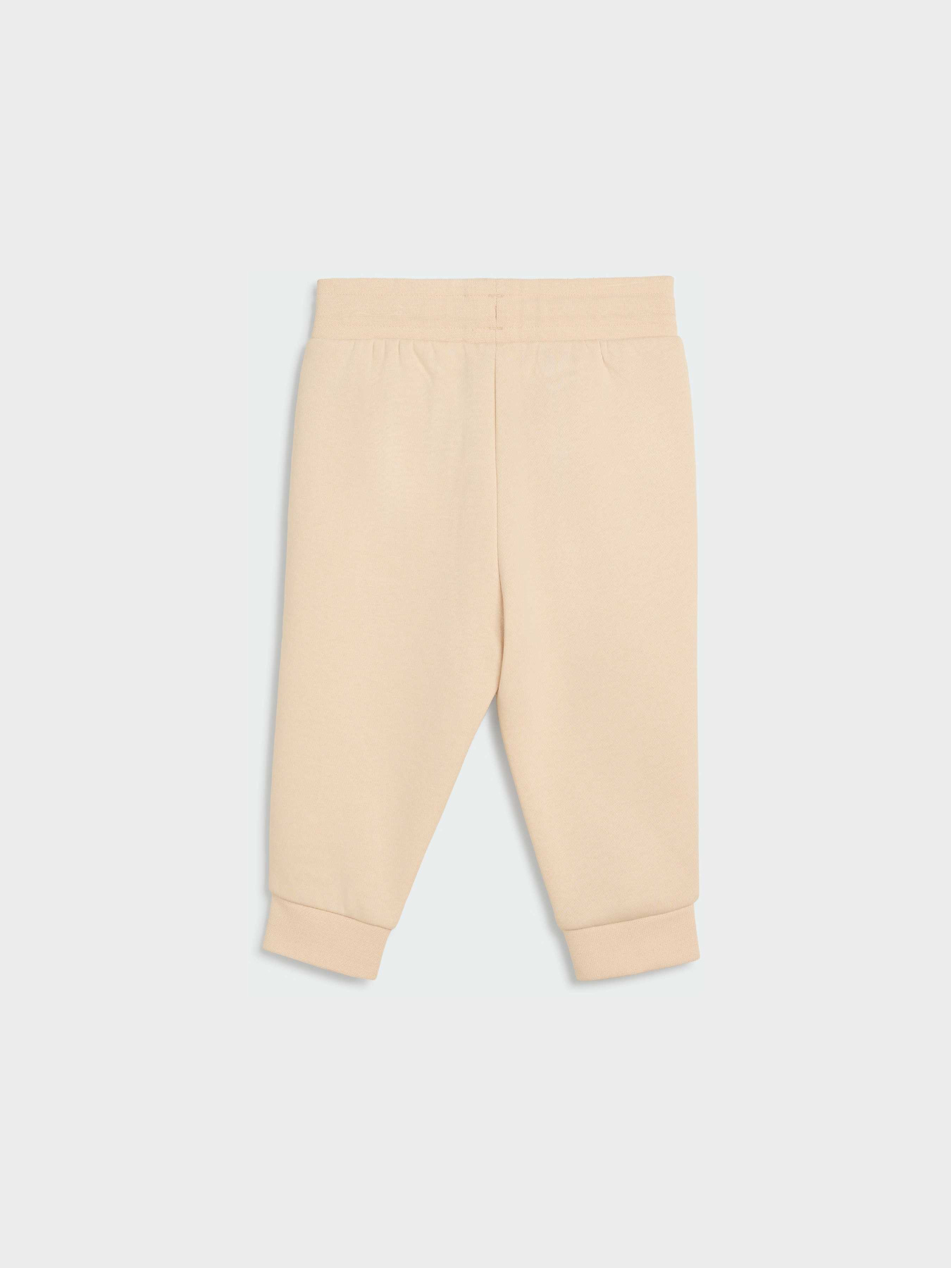 Комплект для младенцев Adidas модель KQ9241 Комплект для младенцев Adidas модель KQ9241 Фото