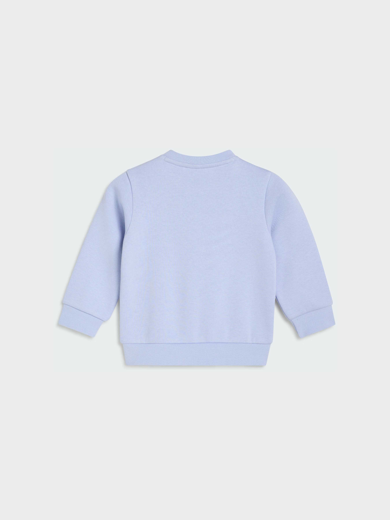 Комплект для младенцев Adidas модель KQ9242 Фото