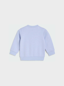 Комплект для младенцев Adidas модель KQ9242 Фото