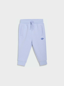 Комплект для младенцев Adidas модель KQ9242 Фото