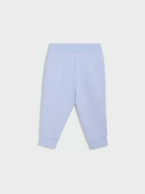 Комплект для младенцев Adidas модель KQ9242 Фото