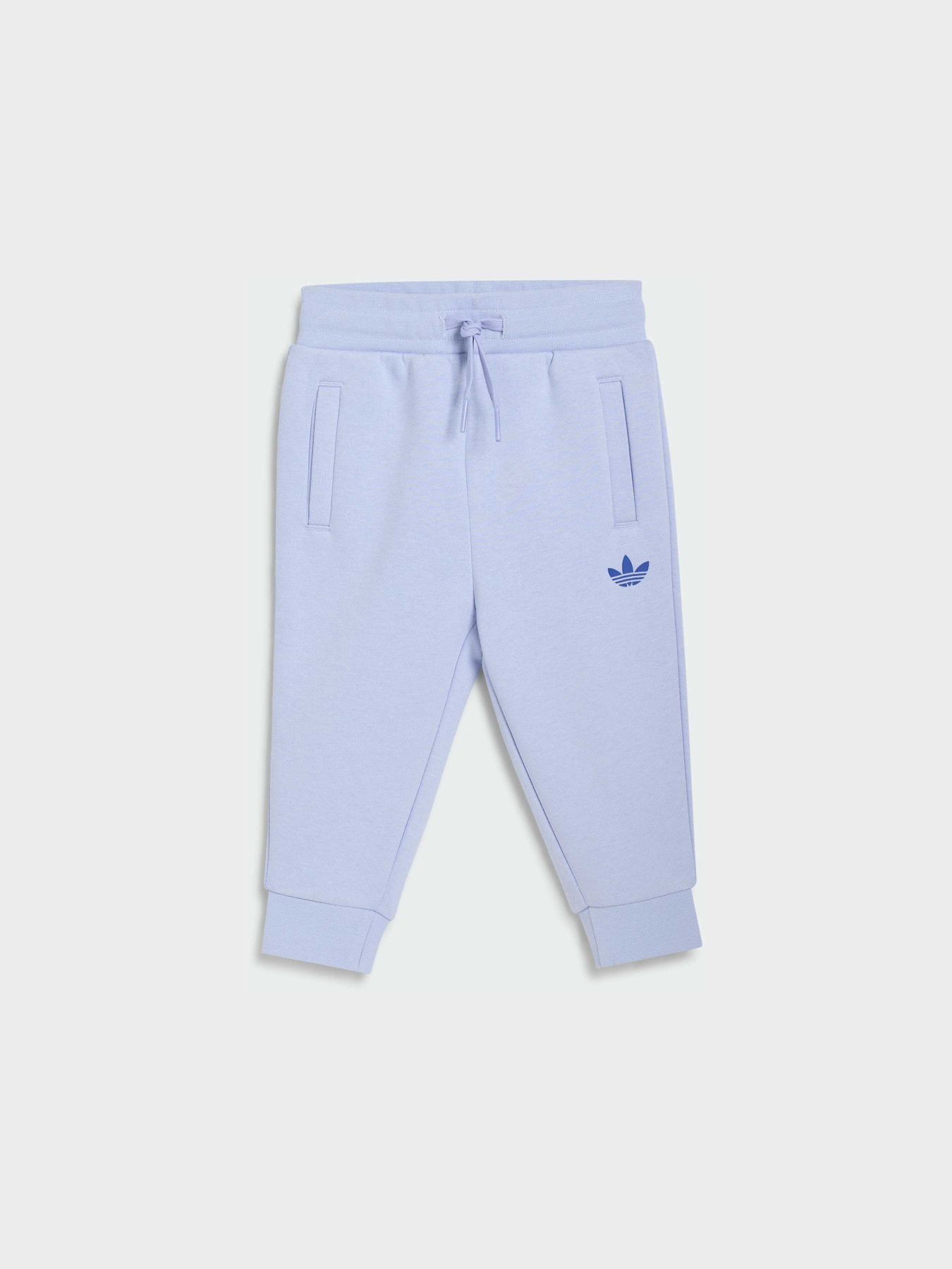 Комплект для немовлят Adidas модель KQ9242 Фото