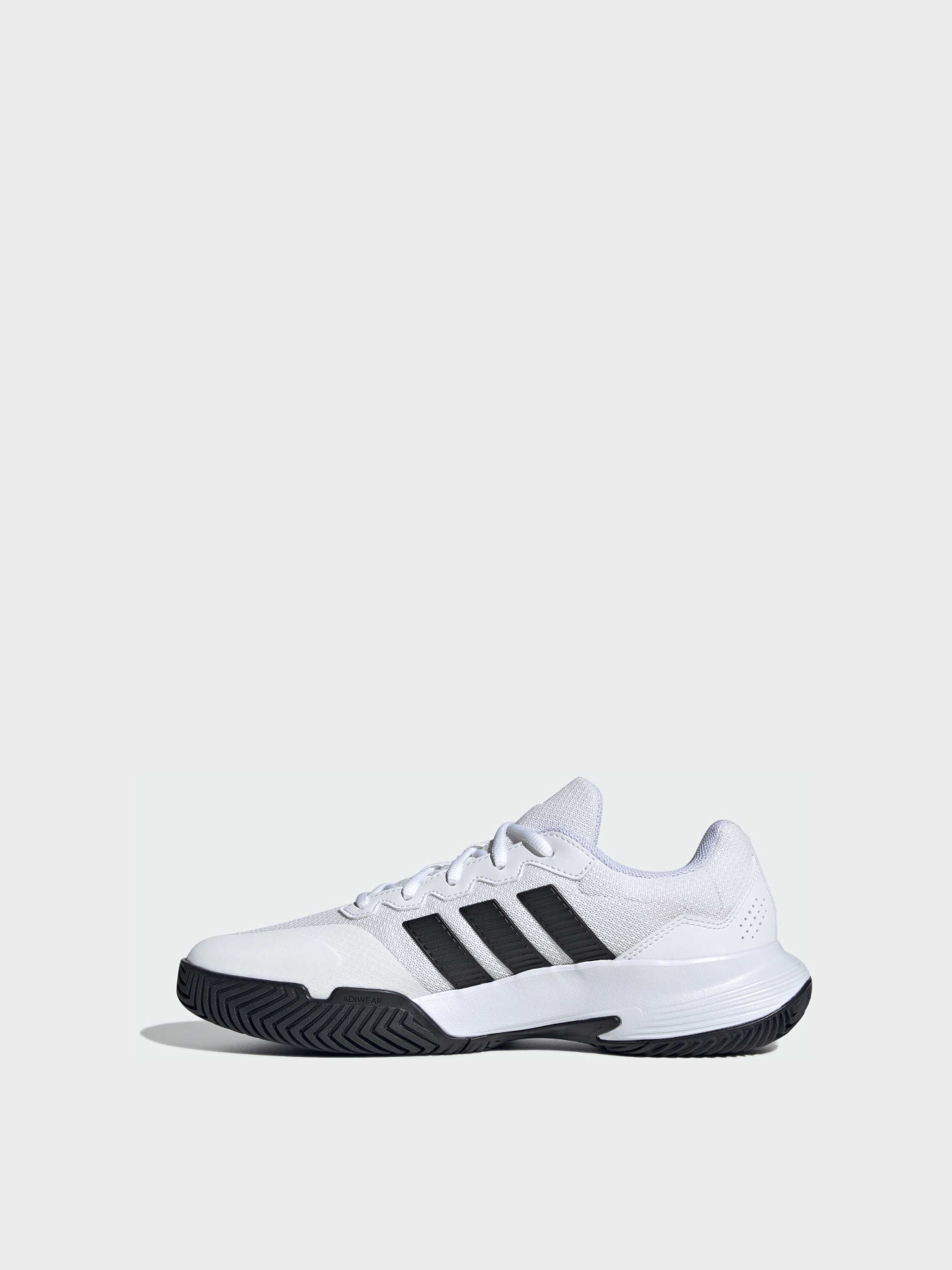 Кросівки для бігу Adidas модель KI0781 Фото