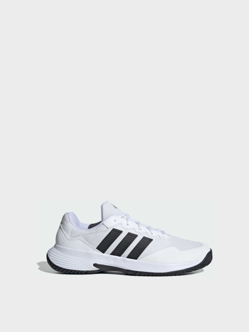 Кросівки для бігу Adidas модель KI0781 Фото