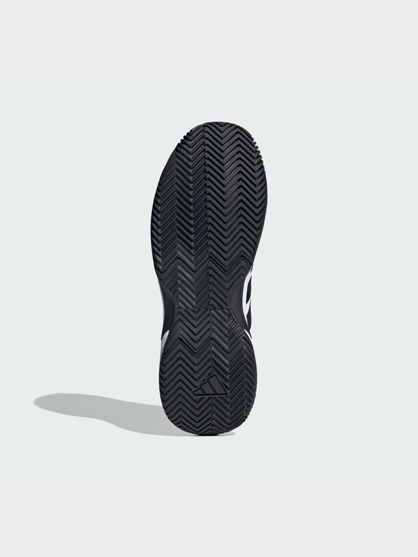 Кроссовки для бега Adidas модель KI0781 Фото