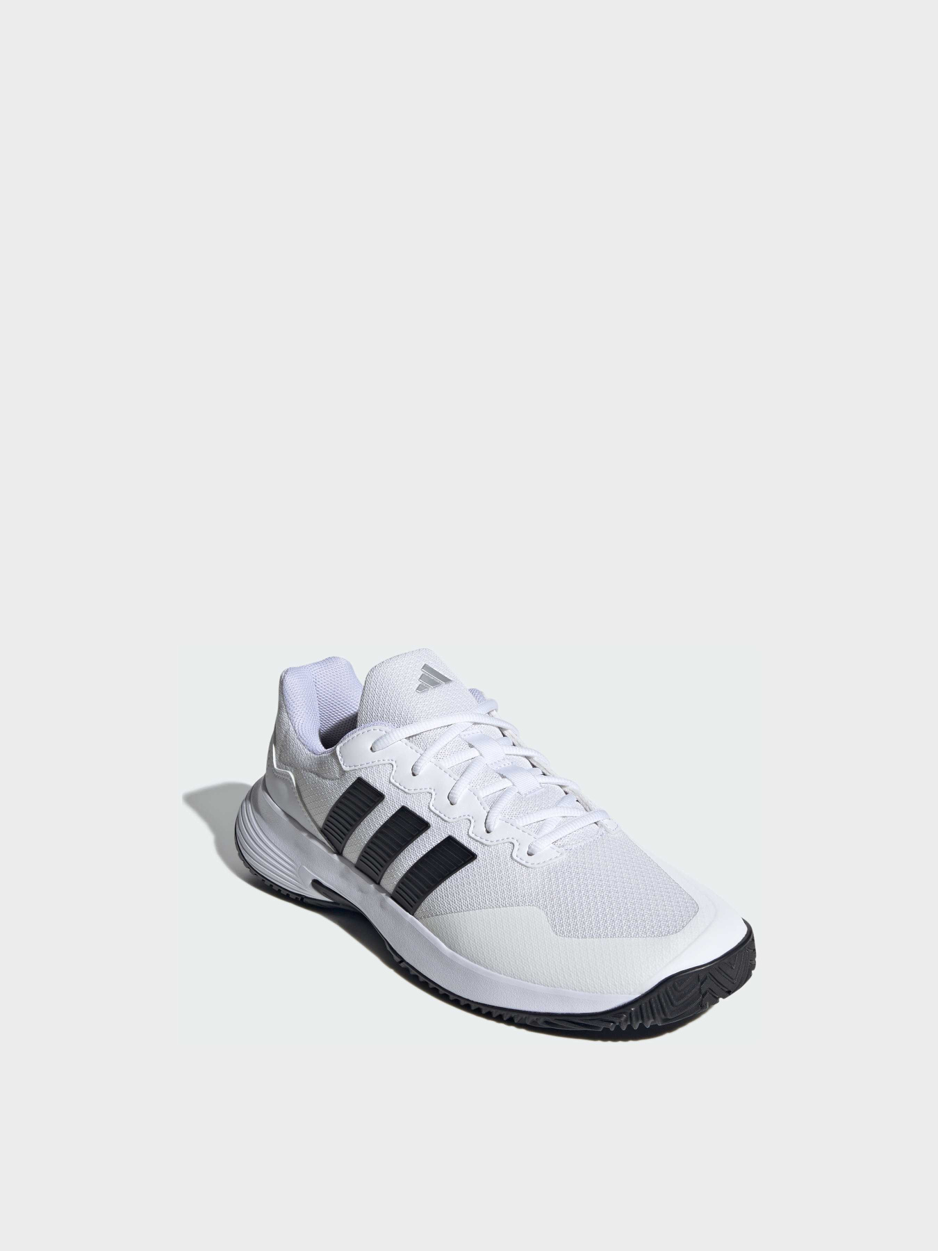 Кроссовки для бега Adidas модель KI0781 Фото