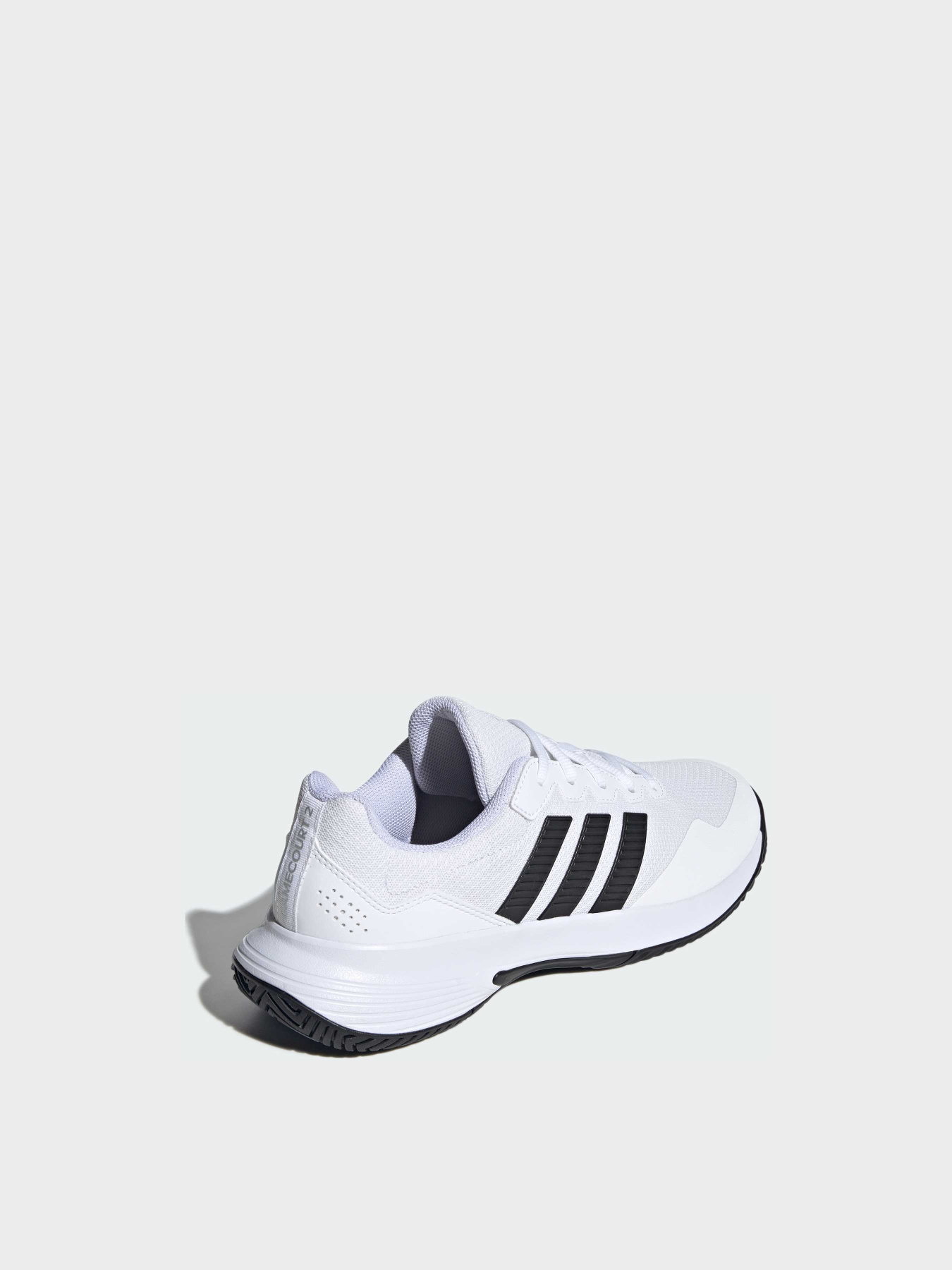 Кроссовки для бега Adidas модель KI0781 Фото