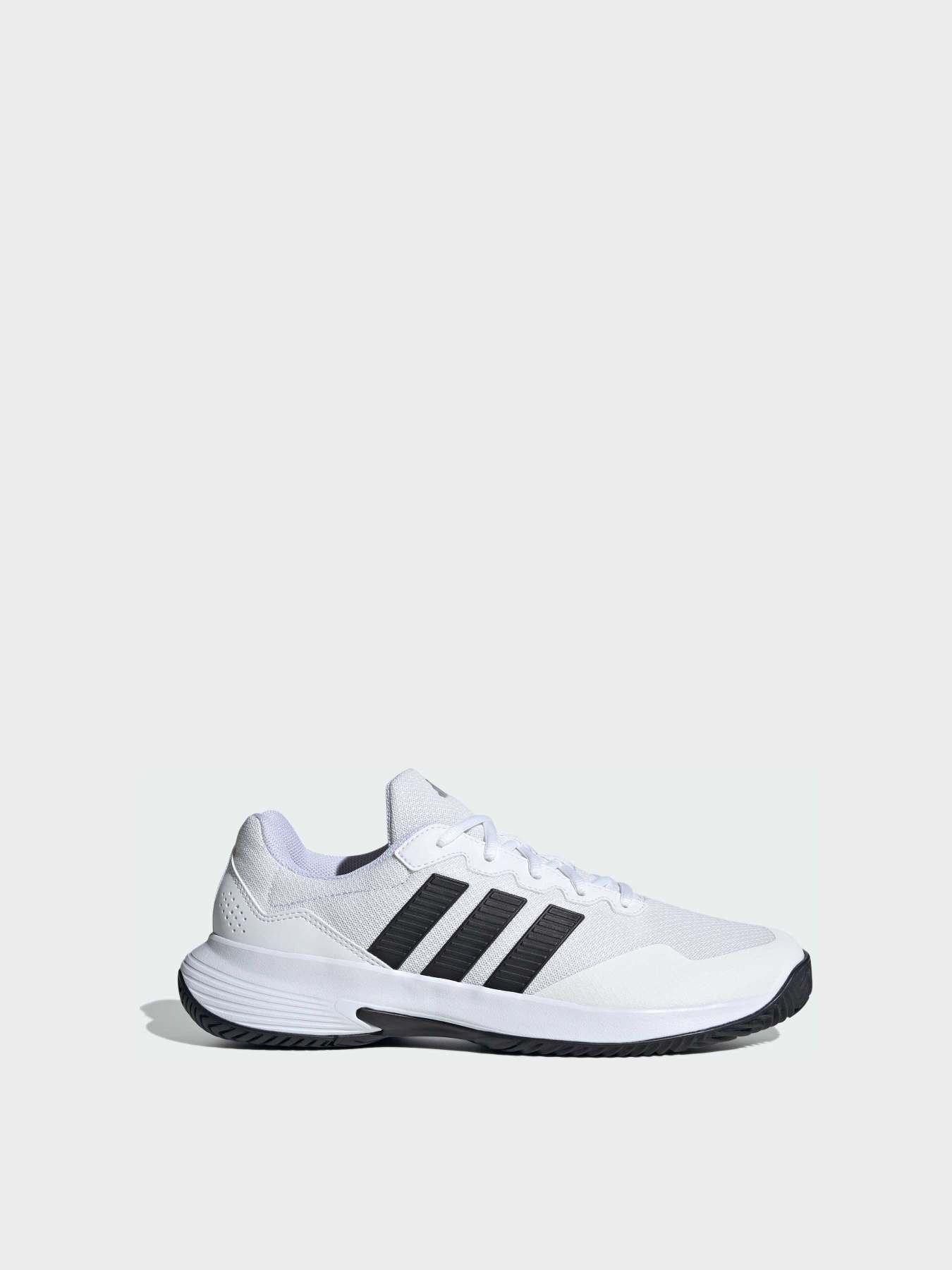 Кроссовки для бега Adidas модель KI0781 Фото