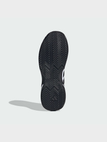 Кроссовки для бега Adidas модель KI0781 Фото