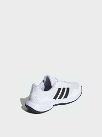 Кроссовки для бега Adidas модель KI0781 Фото